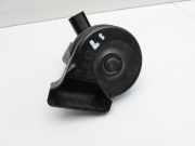 Mercedes S212 E350d 13-16 Hupe Signalhorn Hochtöner Links