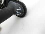 Mitsubishi ASX GAW 16-19 Kabelbaum Tür und Fensterheber Links Vorne