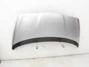 Peugeot 5008 I T87 09-13 Motorhaube Frontklappe Haube