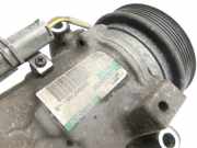 Nissan NV200 09-21 dCi 1,5 81KW Klimakompressor Klima Kompressor