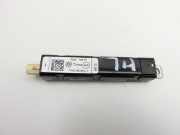 VW Sharan 7N II 10-15 Antennenverstärker Links Hinten