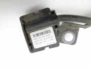 Audi A8 4E 05-08 TDI 3,0 155KW Sensor Beschleunigung Luftfederd?mpfer Rechts Vorne