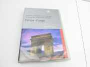 Mercedes W212 E200 09-13 Navi DVD Navigation Karten CD orig. Audio 50 APS