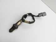 Hyundai I10 II BA 13-19 1,3 64KW Lambdasonde Sauerstoffsensor Regelsonde Abgas Sonde
