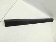 Mazda CX-7 ER 09-12 Türleiste Links Hinten Aussen