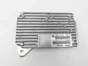 BMW F11 530dx 10-14 Verstärker Endstufe Soundsystem