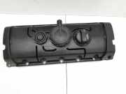 VW Touareg 7L 06-10 TDI 2,5 120KW BPE Ventildeckel Zylinderkopfhaube