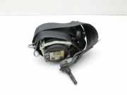 Ford C-Max DM2 07-10 Gurt Sicherheitsgurt Rechts Vorne