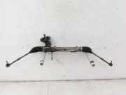 Peugeot 308 CC 07-11Lenkgetriebe Servolenkung