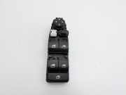 BMW X3 F25 10-14 Fensterheberschalter Schalter Links Vorne HW02 SW01