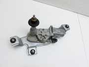 Discovery Sport L550 15-19 Wischermotor Hinten Heckwischermotor 224DT DW12BTED4