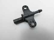 Jaguar XF X260 15-20Sensor für Airbag Crashsensor Airbagsensor