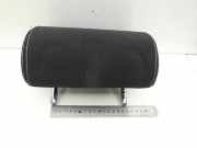 VW Passat CC 12-16 Kopfstütze Mitte Hinten