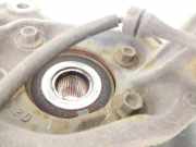 Mazda CX-3 DK 15-18 2,0 88KW Achsschenkel Radnabe Rechts Vorne