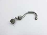 Ford Tourneo Courier 18-22 1,0 74KW Hochdruck Leitung Kraftstoffleitung