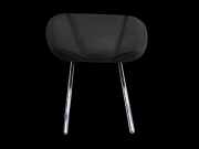 Citroen C4 Picasso II 13-22 Kopfstütze Rechts oder Links Hinten FD