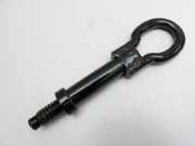 Ford Transit Connect 13-18 Abschleppöse Abschlepphaken