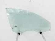 Kia Sportage SL 10-15 Seitenscheibe RVK T?rscheibe Rechts Vorne