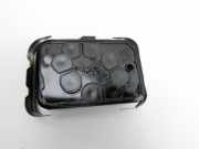 Volvo V50 MW 545 04-10 Regensensor