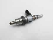 Nissan NV200 09-21 dCi 1,5 81KW Injektor Einspritzdüse für Nachverbrennung Additiv AdBlue