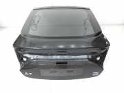 Audi A7 4G 10-18 Coupe Heckklappe Kofferraumdeckel