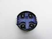 Mercedes W176 A200 12-15 Regensensor