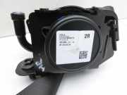 Tesla Model 3 LR Highland Gurt Sicherheitsgurt Rechts Hinten