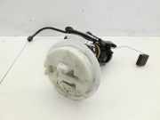 Mercedes W204 S204 C220 07-14 2,2 125KW Kraftstoffpumpe Kraftstoffförderpumpe 146