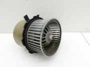 Audi A4 8K B8 07-11 Gebläsemotor Lüftermotor Heizungsgebläse