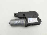 Audi A6 C8 4A 18-23 Schiebedachmotor Pos.1