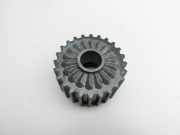 Seat Ibiza 6J 15-17 1,0 81KW CHZC Riehmenscheibe für Nockenwelle Zahnriehmen