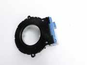 Avensis T27 15-18 Lenkwinkelsensor 2ZRFAE