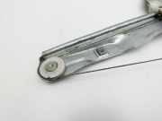 Peugeot Partner Tepee 08-12 Fensterhebermotor mit Fensterheber Rechts Vorne