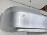 Mercedes C219 CLS 350 04-08 CoupeStoßstange Stoßfänger Hinten