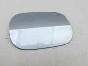 Skoda Octavia III 5E 12-17 Tankdeckel Tankklappe