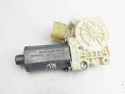 BMW E61 530d 04-07 Kombi Fensterhebermotor Rechts Vorne