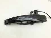 Ford Focus II DA 07-10 Kombi Türgriff Griff aussen Links Hinten