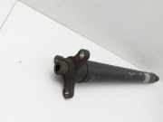 Mercedes A207 E250 10-13 CGI 1,8 150KW Kardanwelle Vorne