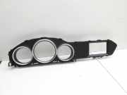 Mercedes S204 W204 C220 11-15 Verkleidung für Tacho