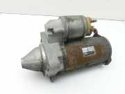 Renault Koleos I HY 11-13 dCi 2,0 110KW Anlasser Starter 1,1KW