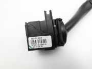 Audi A8 4E 05-08 Lenkstockschalter Wischerschalter Wischer