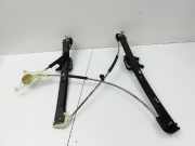 Audi A3 8V 12-16 5T Fensterheber o. FH-Motor Links Vorne