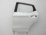 Nissan Qashqai II J11 17-21Tür Links Hinten