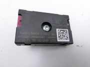 BMW F40 M135i 19-25 Antennenverstärker Weiche Antenne