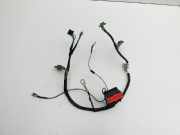 Ford Mondeo IV 4 07-15 Kabelbaum Innen