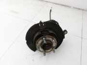 Chrysler 300C LE 04-07 Lim 2,7 142KWAchsschenkel Radnabe mit ABS Links Hinten