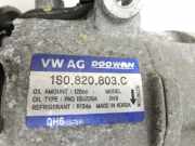 Seat Mii KF1 11-16 1,0 55KW Klimakompressor Klima Kompressor