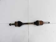 Opel Astra K B16 15-19 CDTI 1,6 81KW Autom Antriebswelle Gelenkwelle Links Vorne