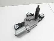 Ford Focus II ST 05-07 3T Wischermotor Hinten Heckwischermotor