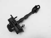 Citroen C4 III 20-24 SchräghLim Türfangband Türbremse Türanschlag Türstopper Rechts Hinten